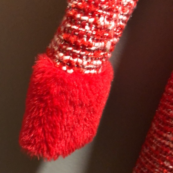 *NO OFFERS* BRAND NEW 2 PIECE DRESS/CONES WITH COAT SIZE 7/8! NWT! GORGEOUS! - Picture 6 of 11